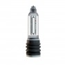 Desarrollador de Pene Hydromax 7 - photo 0