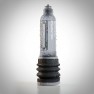 Desarrollador de Pene Hydromax 7 - photo 1
