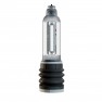 Desarrollador de Pene Hydromax 9 - photo 0