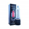 Desarrollador de Pene Hydromax 9 - photo 1