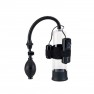 Desarrollador de Pene Vibrador Power Pump - photo 0