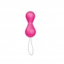 Bolas Chinas Vibradoras Gballs 2 - photo 0