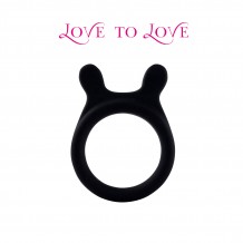 Anillo para el Pene The Prince