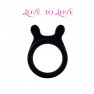 Anillo para el Pene The Prince - photo 0
