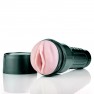 Masturbador Vibrador Vagina Touch - photo 1