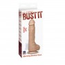 Consolador con Ventosa Eyaculador Bust It - photo 1