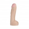 Consolador Hung 32 cm Vac-U-Lock - photo 0