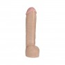Consolador Hung 32 cm Vac-U-Lock - photo 1