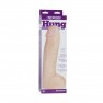Consolador Hung 32 cm Vac-U-Lock - photo 2