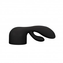 Accesorio BodyWand Rabbit
