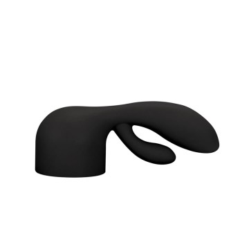 Accesorio BodyWand Rabbit