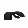 Accesorio BodyWand Rabbit - photo 0