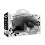 Accesorio BodyWand Rabbit - photo 1