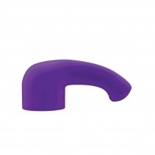 Accesorio BodyWand Punto G
