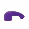 Accesorio BodyWand Punto G - photo 0