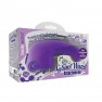 Accesorio BodyWand Punto G - photo 1