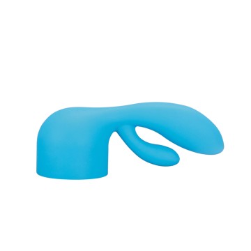 Accesorio BodyWand Original Rabbit
