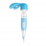 Accesorio BodyWand Original Rabbit - photo 1