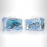 Accesorio BodyWand Original Rabbit - photo 2