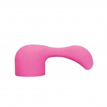 Accesorio BodyWand Original Punto G