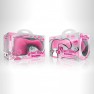 Accesorio BodyWand Original Punto G - photo 1