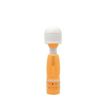 Wand Mini Bodywand