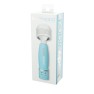 Wand Mini Bodywand - photo 1