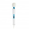 Europe Magic Wand - photo 0