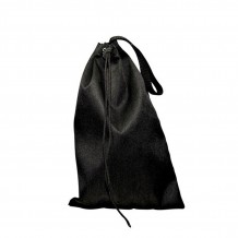 Bolsa Grande para Juguetes Sexuales