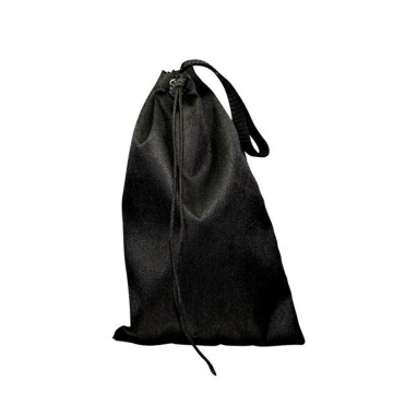 Bolsa Grande para Juguetes Sexuales