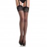 Medias Vesper 20D - photo 0