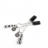 Pinzas para Pezones The Pinch - photo 0