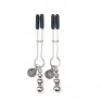Pinzas para Pezones The Pinch - photo 1