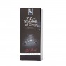 Pinzas para Pezones The Pinch - photo 3