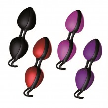 Bolas Chinas Joyballs Secret