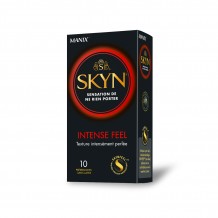 Preservativos Skyn Intense Feel