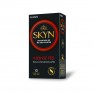 Preservativos Skyn Intense Feel - photo 0