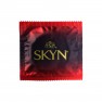 Preservativos Skyn Intense Feel - photo 1