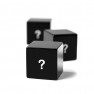 Juego de Dados Lucky Love Dice - photo 1