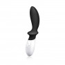 Vibrador Prostático Loki - photo 0