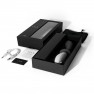 Vibrador Prostático Loki - photo 1