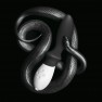 Vibrador Prostático Loki - photo 2