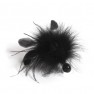 Plumero de Caricias Pom-Pom - photo 0