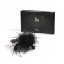 Plumero de Caricias Pom-Pom - photo 3