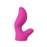 Accesorio Palm Embrace - photo 0