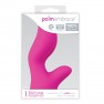 Accesorio Palm Embrace - photo 1