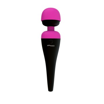 Palm Power Recargable