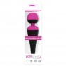 Palm Power Recargable - photo 1