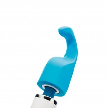 Cabezal Magic Wand Punto G