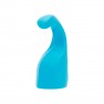 Cabezal Magic Wand Punto G - photo 1